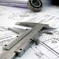 токарно фрезерные работы