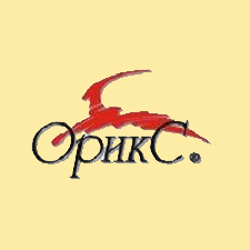 Услуги токаря отзывы